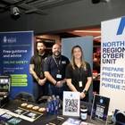 Latest news from Merseyside Police