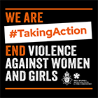 vawg branding