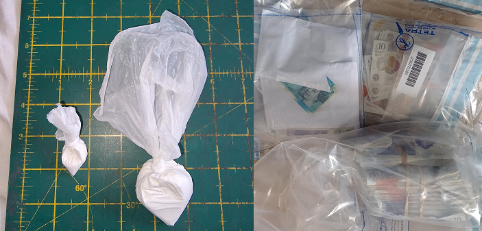 Suspected cocaine-2.png