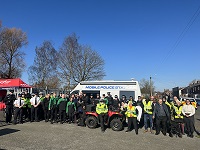 Latest news from Merseyside Police