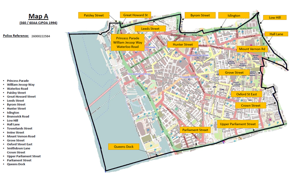 Sec 60 city centre.png