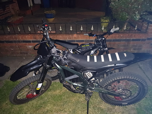 web - Bikes seized in Huyton-1.png