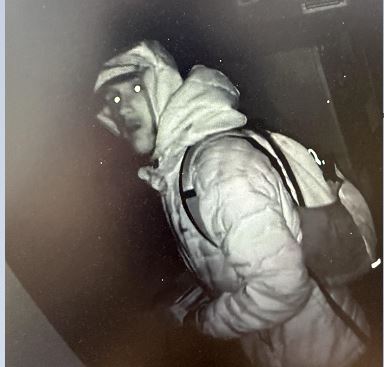 CCTV Image 1.JPG