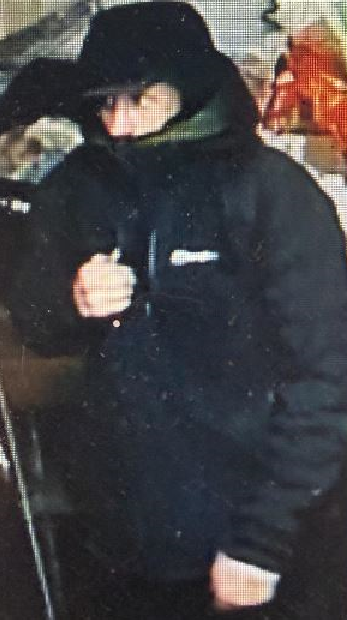 CCTV Image 2.png