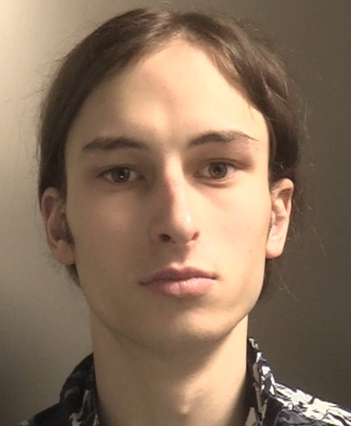 CHARLIE CLARK .jpg