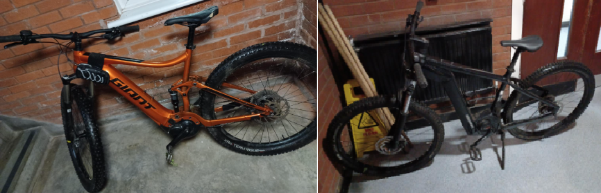 ELECTRIC BIKE RECOVERED LOOP LINE-3.png