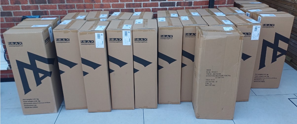 Golf Bags.jpg