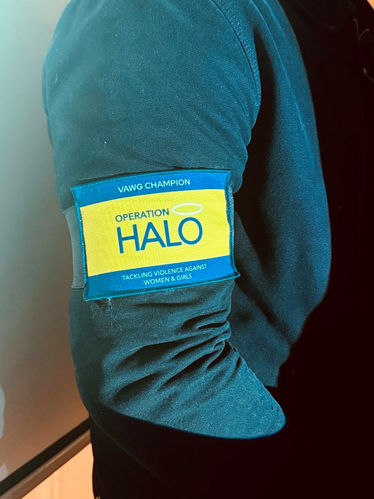 halo armband.jpg