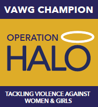Halo image.png