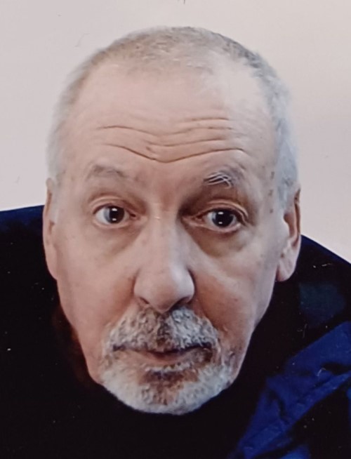 HARRY MURPHY .jpg
