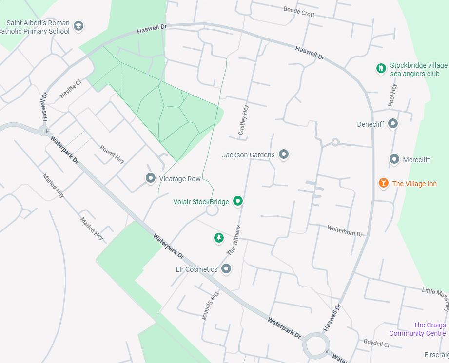 Section 60 Map Woodfarm Hey L28.JPG