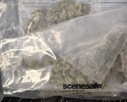 drug