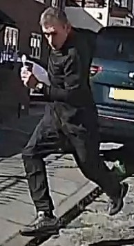 cctv