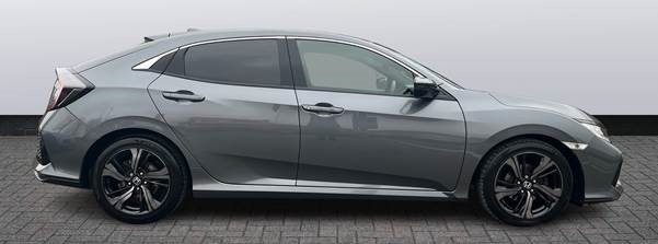 honda-civic-1.jpg