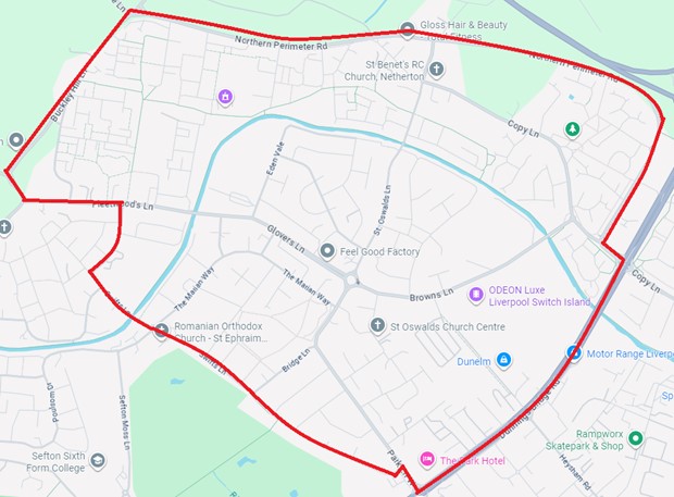 Netherton - dispersal map.jpg