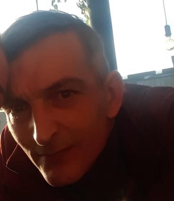 Paul Foster.jpg