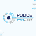 Latest news from Merseyside Police