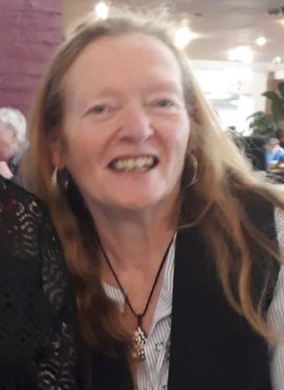 ROSE JOHNSTON.jpg