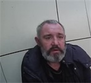 Updated pic of Mark Jenkinson.jpg