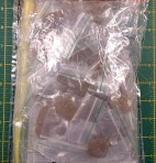 25.10.25 Cannabis 2.jpg