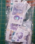 25.10.25 Cash.jpg