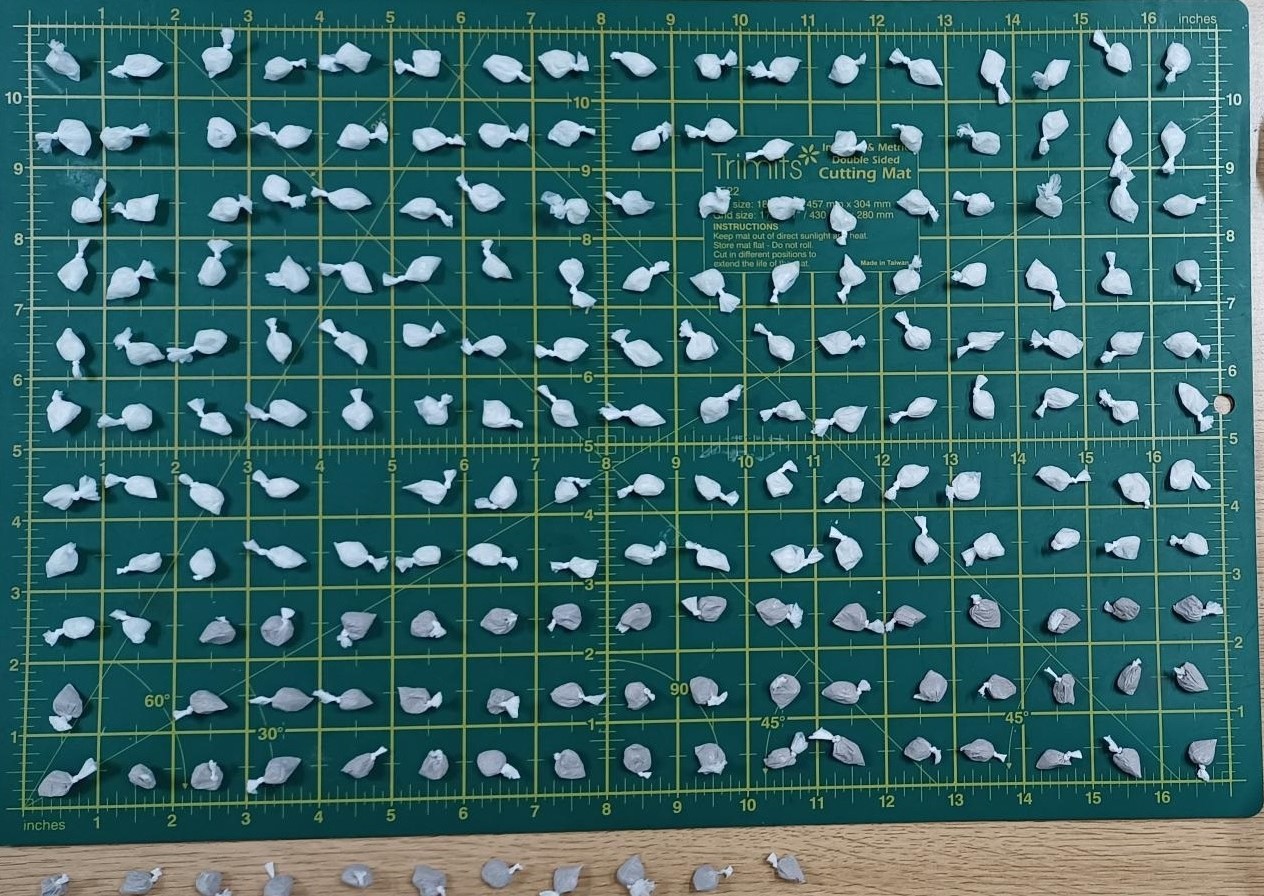 25.10.25 Suspected Class A drugs.jpg