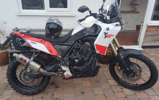 FIVE ARRESTED AND £30,000 CASH SEIZED IN OP GEARS CRACKDOWN IN ST HELENS