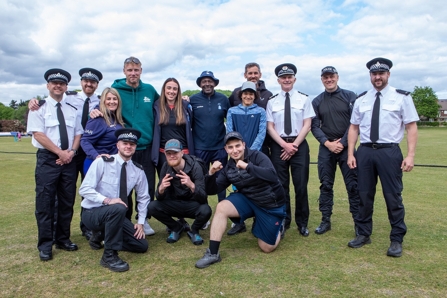 EPISODE 3 - BOOTLE VS THE POLICE - FRED, BOYS & POLICE v2 WEB.jpg