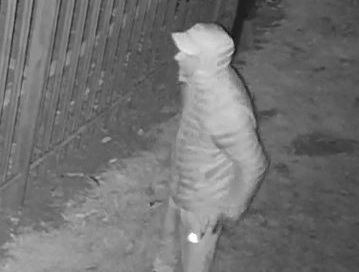 CCTV