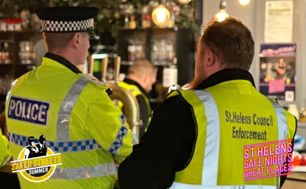 SSS_St-Helens_NTE-Patrol_600px.jpg