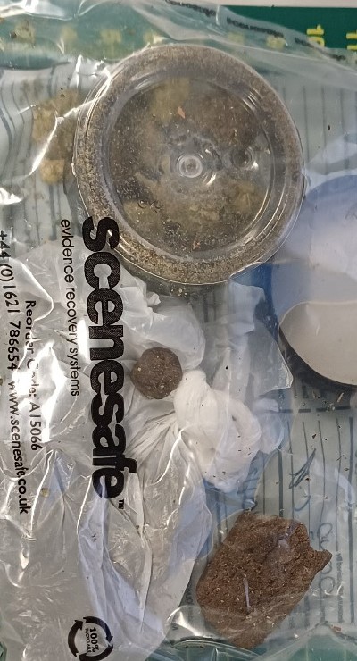cannabis and grinder.jpg
