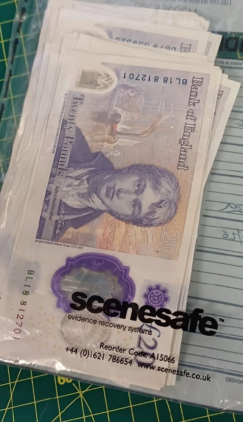 cash seized.jpg