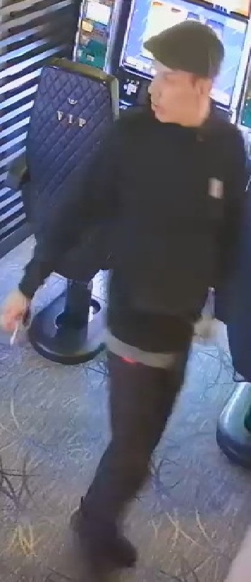 cctv