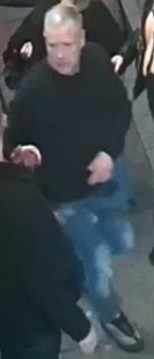 CCTV appeal - April 10.jpg