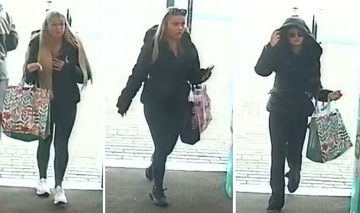CCTV-Superdrug Brom-web.jpg