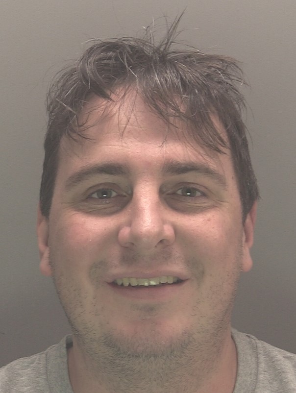 Daniel Jarvis.jpg
