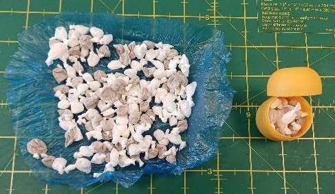 drugs