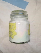 jar
