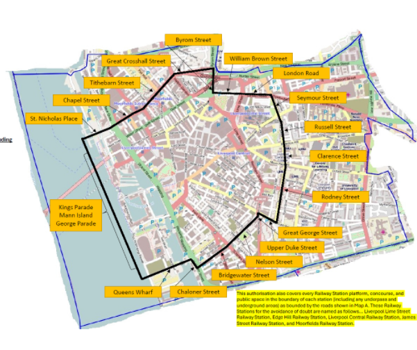 s60 map