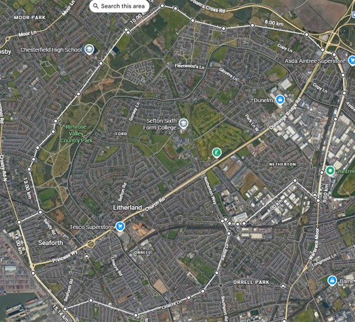 map of Bootle and Netherton.jpg
