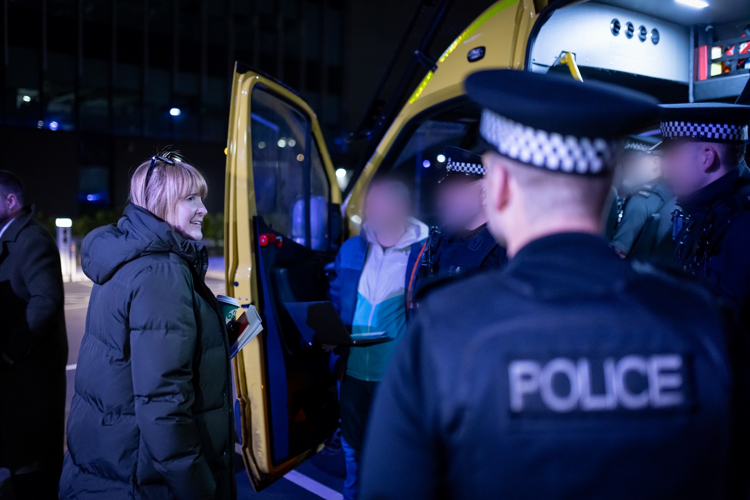 MerPol_CL_Warrant_PolicingMinister_07.10.25-2.jpg