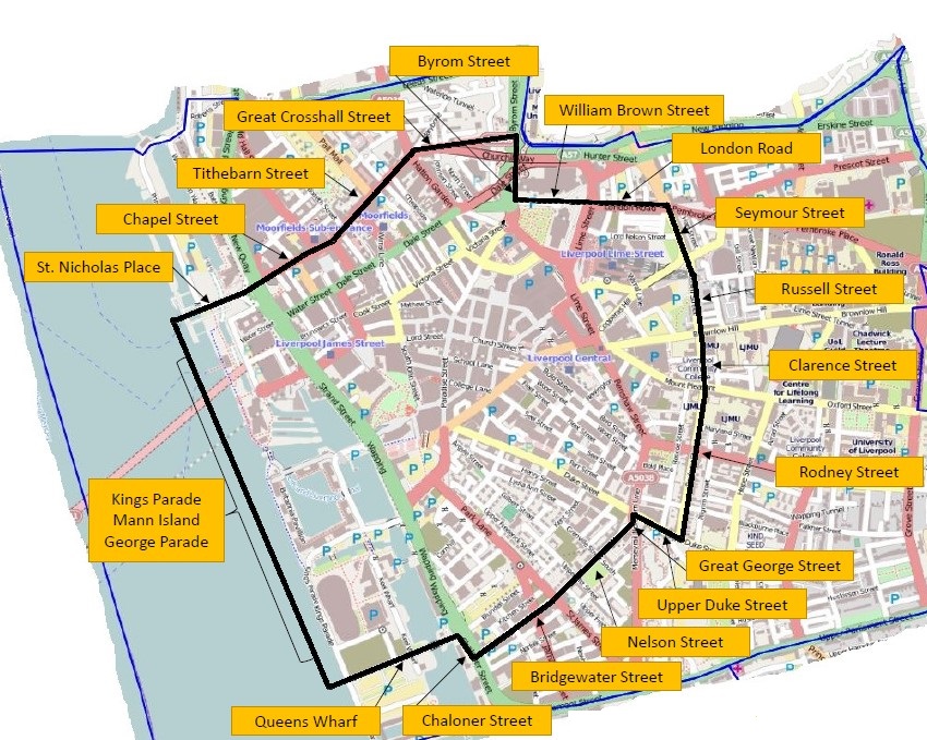 Section 60 maap - liverpool city centre.jpg