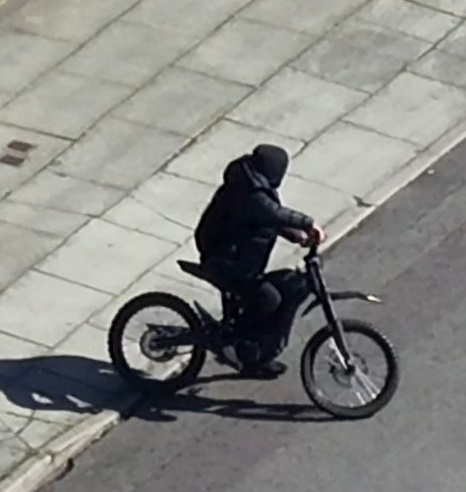 Sur-ronToxteth.jpg