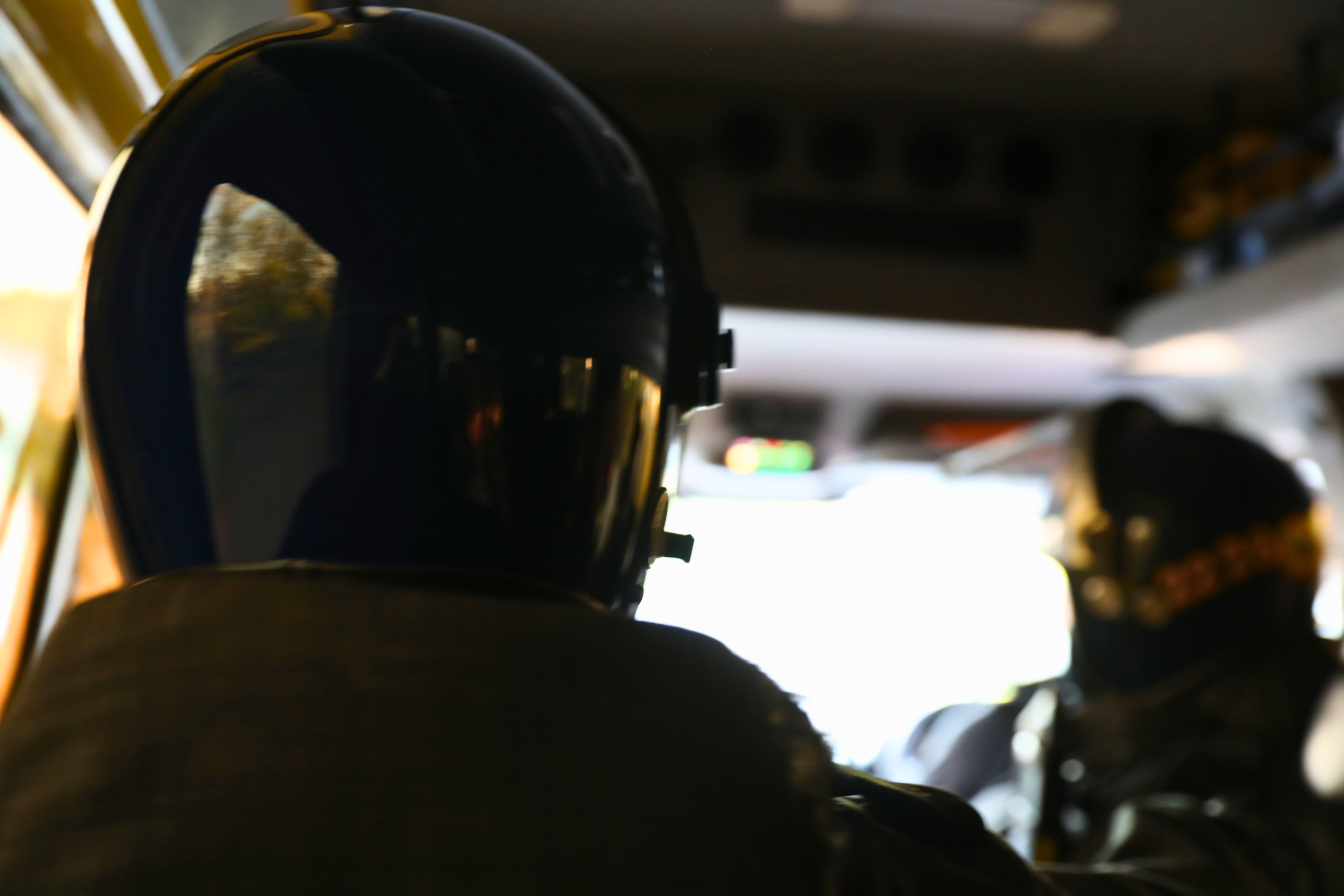 Targeted day of action against organised crime in Knowsley