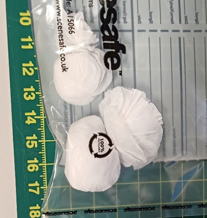 white powder balls .jpg