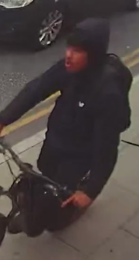 cctv