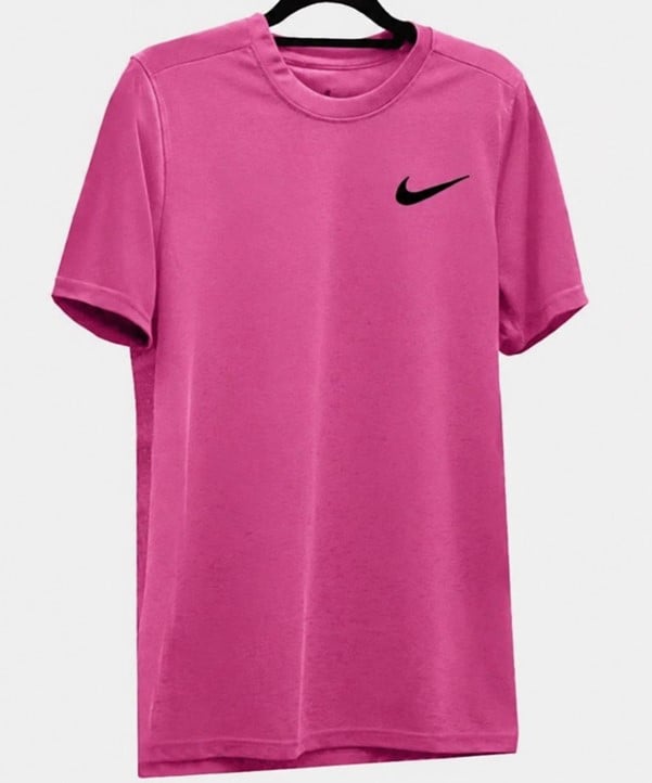 Image of similar t-shirt.jpg