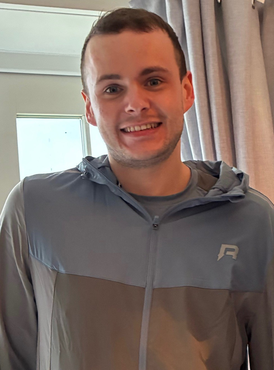 korben