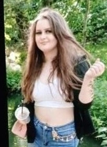 Lexi