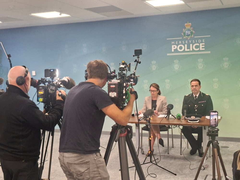 Presser 3.jpg